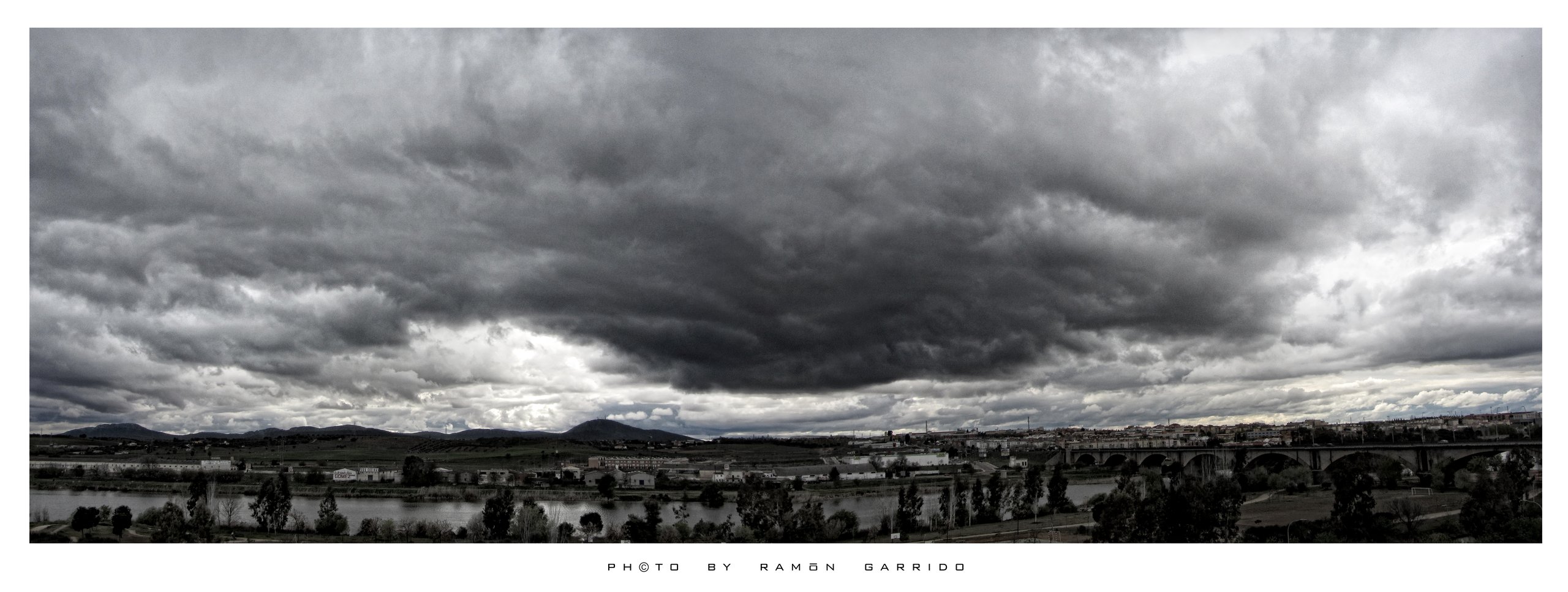 Marzo Panoramica Merida 002
